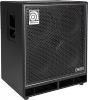 Ampeg Baffle Basse PN-410HLF USA - 4x10 850W 