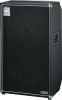 Ampeg Baffle Basse Ampeg - SVT610HLF 6x10 600W