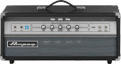 Ampeg V4-B ampli basse Ampeg 