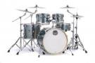 mapex_mars_birch_5_futs_fusion_20_twilight_sparkle_1