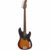 Marcus Miller By SIRE D5 TS Tobacco Sunburst