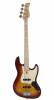 Marcus Miller By SIRE V7 Swamp Ash-4 TS