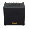 MarkBass Combo CMB 101 BLACK LINE