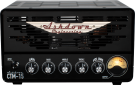 Ashdown CTM-15 Tête d