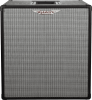Ashdown RM-112T-EVO-III Baffle ROOTMASTER 1x12 300w 8Ohms 