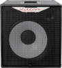 Ashdown RM-115T-EVO-II Baffle ROOTMASTER 1 x 15 300w 8Ohms 