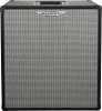 Ashdown RM-115T-EVO-III Baffle ROOTMASTER 1x15 300w 8Ohms 