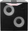 Ashdown RM-210T-EVO-II Baffle ROOTMASTER 2 x 10 300w 8Ohms 