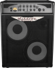 Ashdown RM-C210T-500-EVO-II Combo ROOTMASTER 2 x 10 500w 