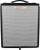 Ashdown STUDIO-12 Combo STUDIO 1 x 12 120w 