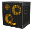 MarkBass Baffle MB58R 122 ENERGY 4 OHMS