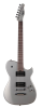 Cort MANSON MBM1 ARGENT PAILLETE signature Matt Bellamy
