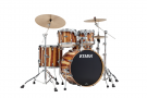 Tama STARCLASSIC PERFORMER 22