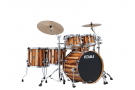 Tama STARCLASSIC PERFORMER 22