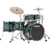 Tama STARCLASSIC PERFORMER 22
