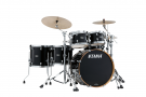 Tama STARCLASSIC PERFORMER 22
