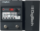 Digitech ELMTXPV-01 Element et pédale d