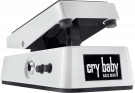 Dunlop CBM105Q Crybaby Bass Mini Wah