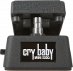 Dunlop CBM535Q Cry Baby Q Mini