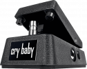 Dunlop Standard - Mini Wah 