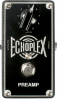 Dunlop EP101 Préampli  Echoplex 