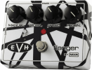 MXR EVH117 Flanger Eddie Van Halen