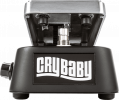 Dunlop GCB65 Custom Badass Cry Baby
