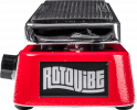 Dunlop JD4S Volume / Expression JD4S Rotovibe