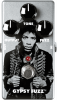 Dunlop JHM8 Jimi Hendrix Gypsy Fuzz Face