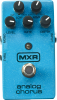 MXR M234 Analog chorus