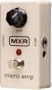 MXR M133 Micro amp