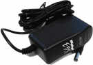EBS AD-9PRO Alimentation 9V 1A pour pédales
