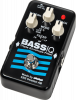 EBS BASSIQ-BL Modulation - Filtre d