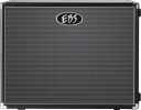 EBS BAFFLE CLASSIC-210 2x10" 250W 8Ω