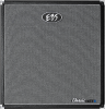 EBS BAFFLE CLASSIC-212 2x12" 500W 4Ω