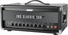 EBS Tête  CLASSIC-500 Ampli Basse