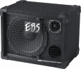 EBS BAFFLE NEO-112 1x12" Mini 300W 8Ω