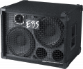 EBS BAFFLE NEO-210 2x10" 500W 4Ω