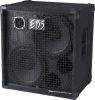 EBS BAFFLE NEO-212 2x12" 600W 4Ω