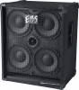 EBS BAFFLE NEO-410-8 4x10" 1000W 8Ω