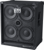 EBS BAFFLE NEO-410 4x10" 1000W 4Ω