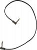 EBS PCF-DL58 câble patch 58 cm 