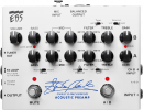 EBS STANLEY-PREAMP