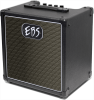 EBS SESSION30-MK3 Combo 1x8" + tweeter 30W bluetooth 