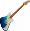 Fender PLAYER PLUS METEORA HH PF BLB Belair Blue