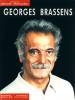 Carish BRASSENS GEORGES - COLL. GRANDS INTERPRETES - PVG