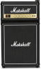 Marshall FRIDGE3.2-BK