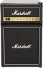 Marshall FRIDGE4.4-BK