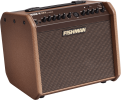 Fishman PRO-LBC-500 - 60 watts - batterie & bluetooth 