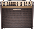 Fishman PRO-LBT-600 Artist - 120 watts - bluetooth 
